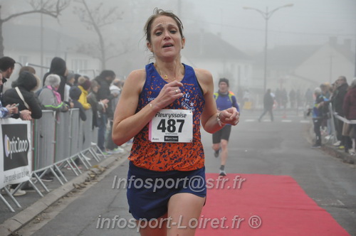 La Fleuryssoise2025/FLEURY2025_09302.JPG